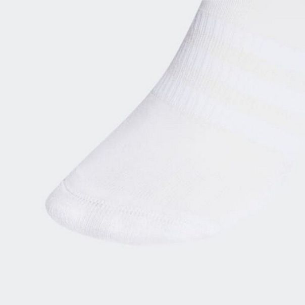 ADIDAS Čarape c spw snk 3p U - HT3441
