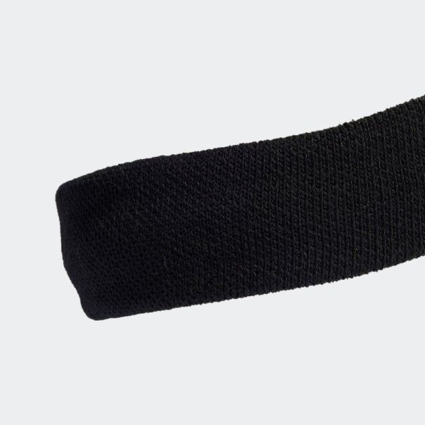 ADIDAS Znojnice tennis headband U - HT3909