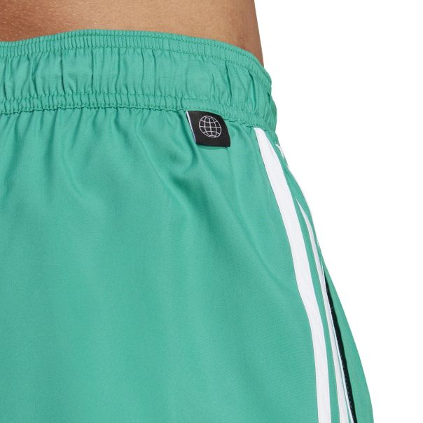 ADIDAS Šorc 3s clx sh vsl M - HT4374