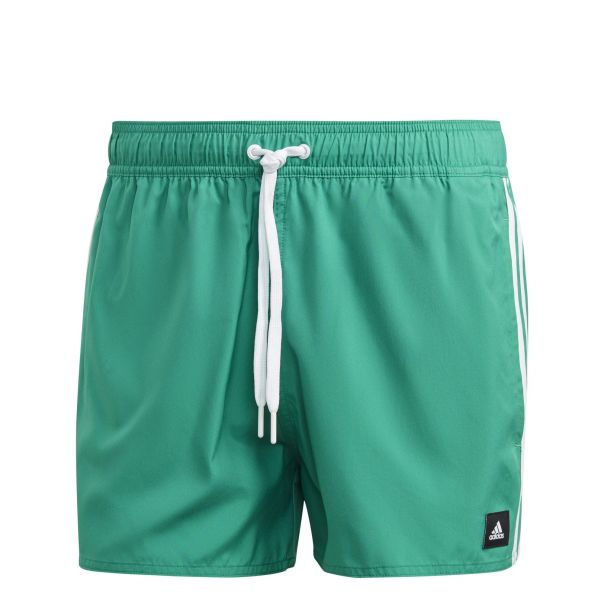 ADIDAS Šorc 3s clx sh vsl M - HT4374