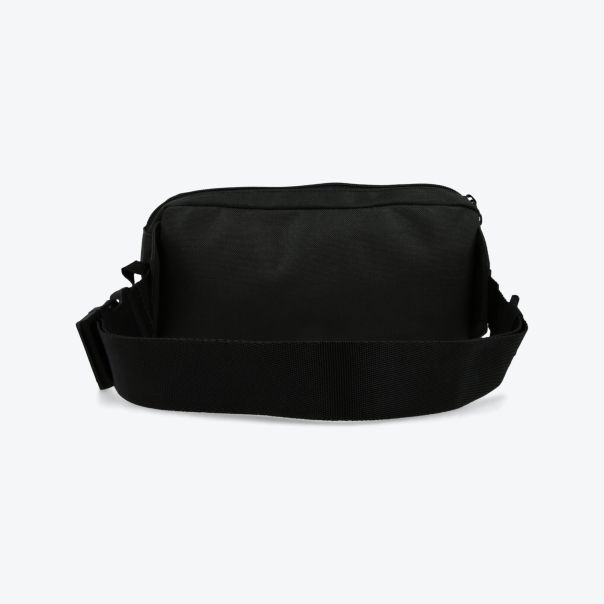 ADIDAS Torbica Linear Bum Bag U - HT4739