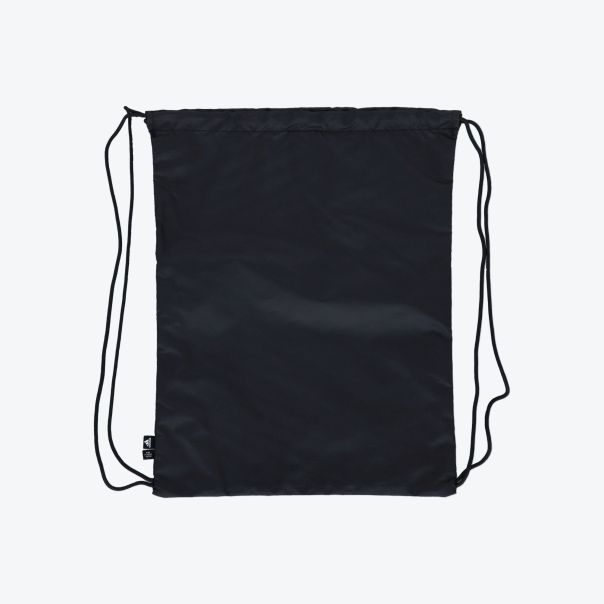 ADIDAS Vrećica Linear Gymsack U - HT4740