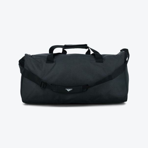 ADIDAS Torba Linear Duffel M U - HT4743