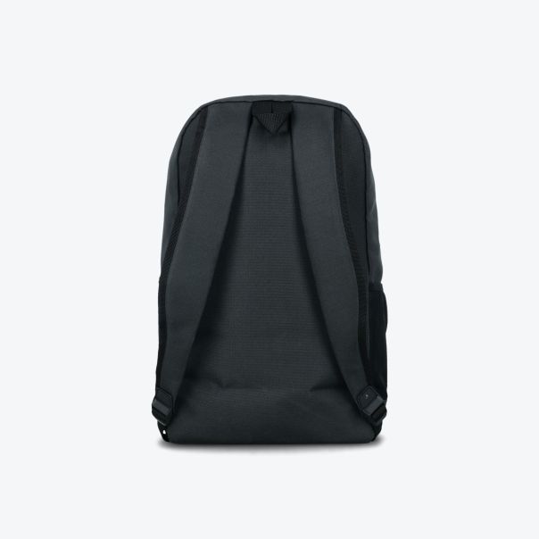 ADIDAS Ranac Linear BP U - HT4746