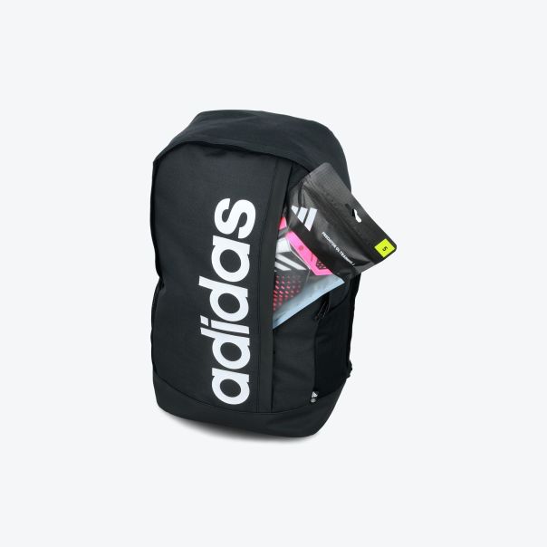 ADIDAS Ranac Linear BP U - HT4746