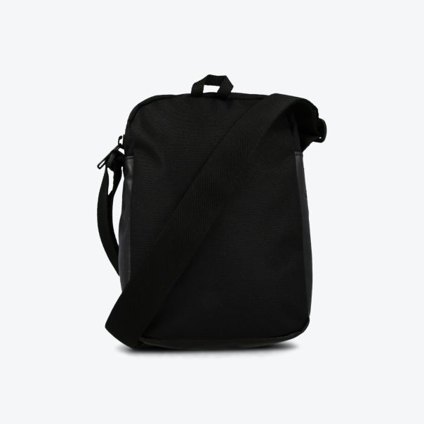 ADIDAS Torbica Tr Organizer U - HT4752