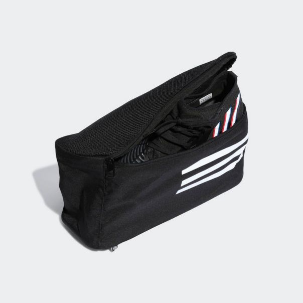 ADIDAS Torbica tr shoebag U - HT4753