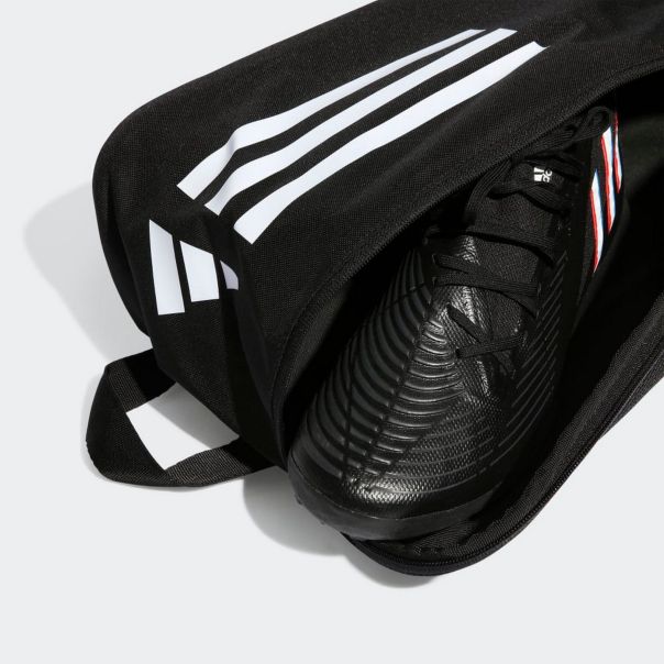 ADIDAS Torbica tr shoebag U - HT4753