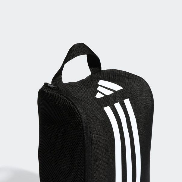 ADIDAS Torbica tr shoebag U - HT4753