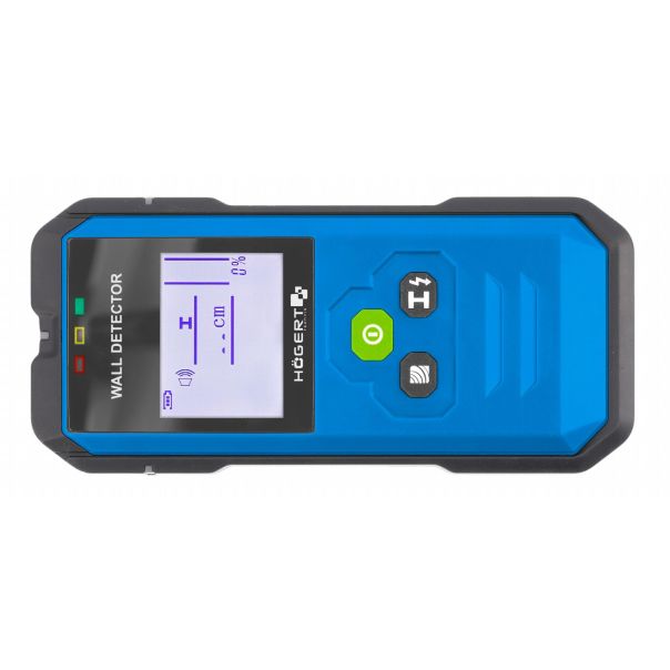 HOGERT Detektor profila - HT4M340