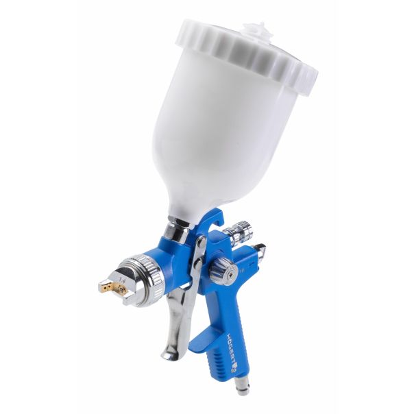 HOGERT Pištolj za bojenje 1/4 