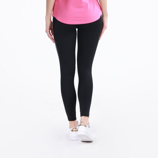 ADIDAS Helanke Te 3S 78 Tig W - HT5438