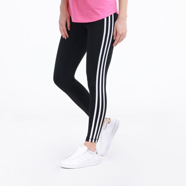 ADIDAS Helanke Te 3S 78 Tig W - HT5438