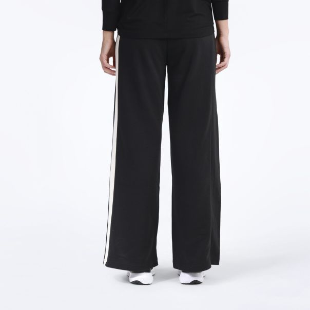 ADIDAS Donji Deo Wide Leg Sp W - HT5965