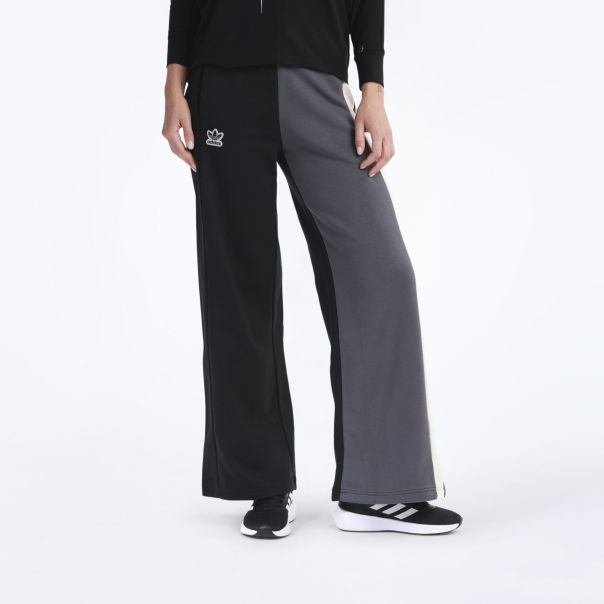 ADIDAS Donji Deo Wide Leg Sp W - HT5965