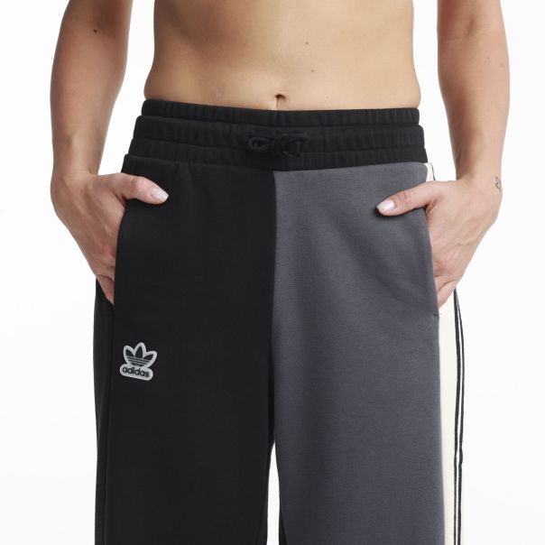 ADIDAS Donji Deo Wide Leg Sp W - HT5965