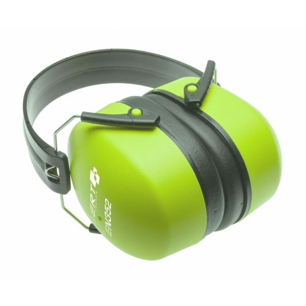 HOGERT Antifon Wald - HT5K177