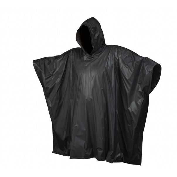 HOGERT Kišna kabanica Peene pelerina - HT5K264