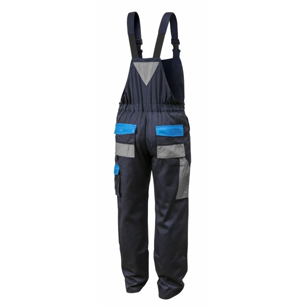 HOGERT Polukombinezon Hogert Oxford - HT5K271