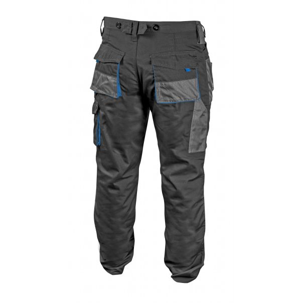 HOGERT Pantalone Hogert - HT5K274