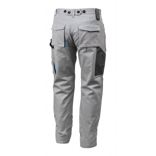 HOGERT Pantalone Hogert Pamuk - HT5K277
