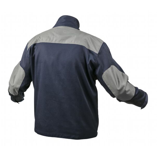 HOGERT Bluza Hogert Oxford - HT5K281
