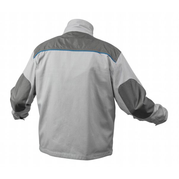 HOGERT Bluza Hogert Pamuk - HT5K283