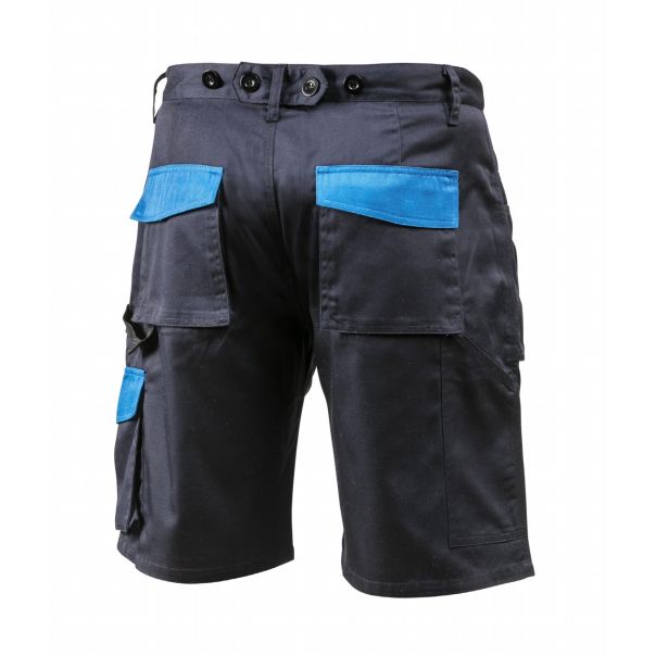 HOGERT Bermude Hogert Oxford - HT5K301