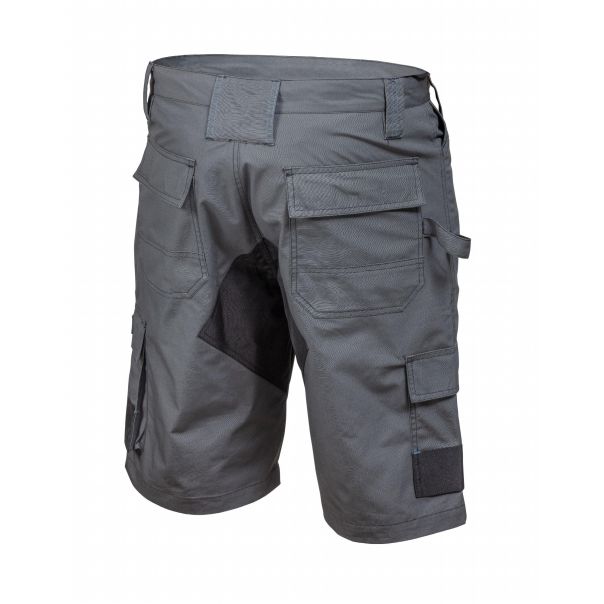 HOGERT Bermude Erft - HT5K303