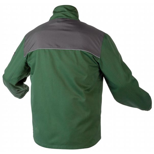 HOGERT Bluza Ruwer - HT5K359
