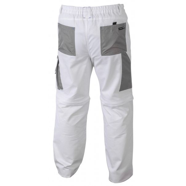 HOGERT Pantalone Salm - HT5K363