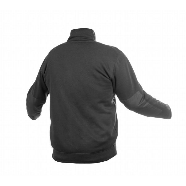 HOGERT Duks Brend - hogert-duks