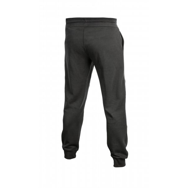 HOGERT Pantalone Brend - HT5K439