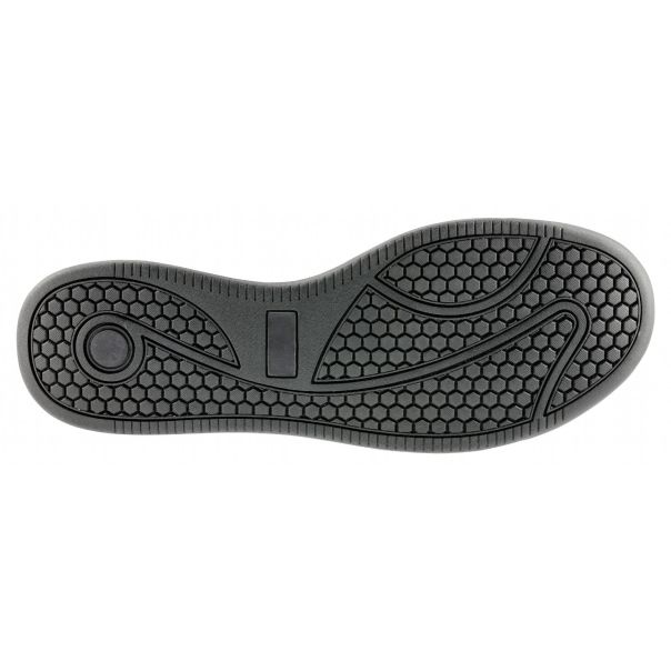 HOGERT Cipela duboka 514 Havel S1 - 514-havel-s1