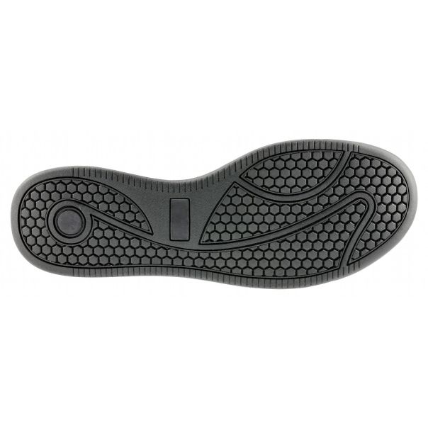 HOGERT Cipela duboka 514 Havel S1 - HT5K514