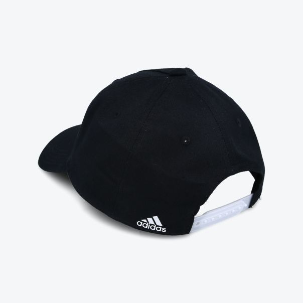 ADIDAS Kačket Daily Cap U - HT6356