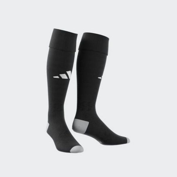 ADIDAS Štucne milano 23 sock U - HT6538