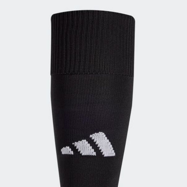 ADIDAS Štucne milano 23 sock U - HT6538