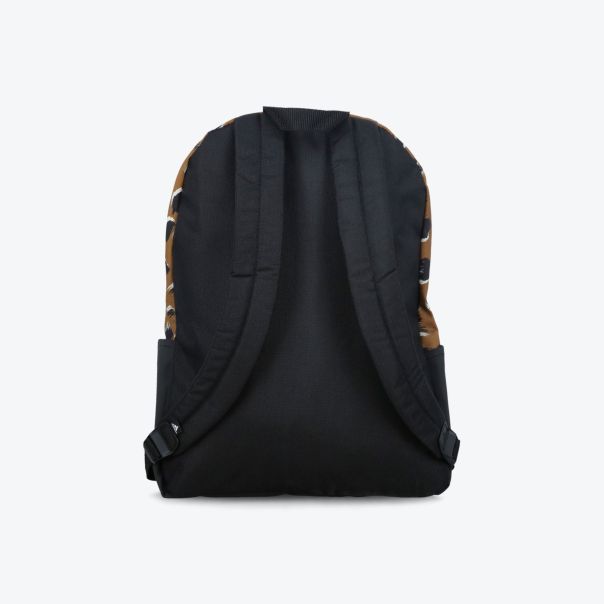 ADIDAS Ranac Cl BP Gfx2 W - HT6936