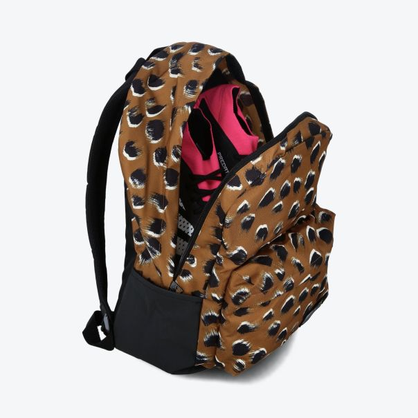 ADIDAS Ranac Cl BP Gfx2 W - HT6936