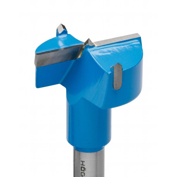 HOGERT Glodalo 35 mm - HT6D320