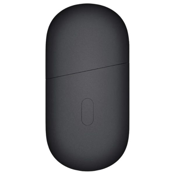 HUAWEI Bluetooth slušalice FreeClip 2, crna - EP3027916