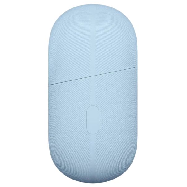 HUAWEI Bluetooth slušalice FreeClip 2, plava - EP2917662