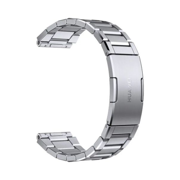 Huawei Pametni sat Watch Ultimate 2, zelena - EP2953324