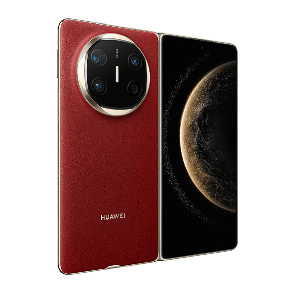 HUAWEI Mate X6 12/512GB, crvena - 196043-1-1