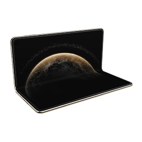 HUAWEI Mate X6 12/512GB, crvena - 196043-1-1