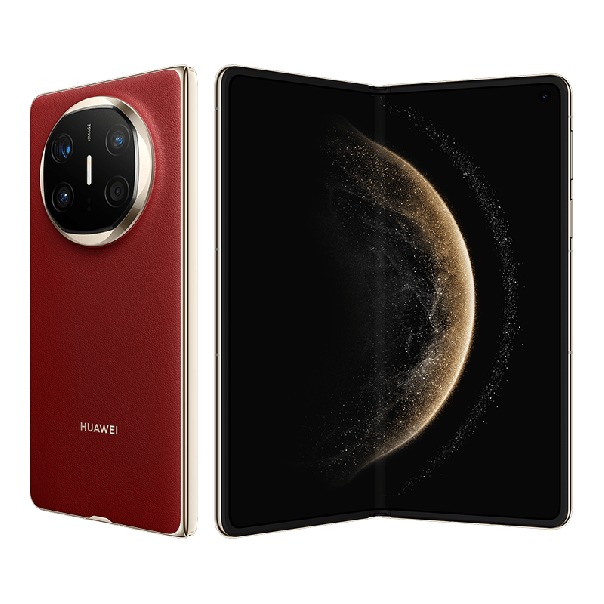 HUAWEI Mate X6 12/512GB, crvena - 196043-1-1