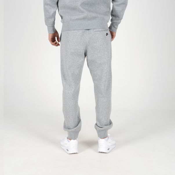 NIKE Donji deo trenerke nk club bb jggr neo varsity M - HV0865-063