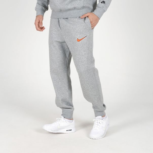 NIKE Donji deo trenerke nk club bb jggr neo varsity M - HV0865-063