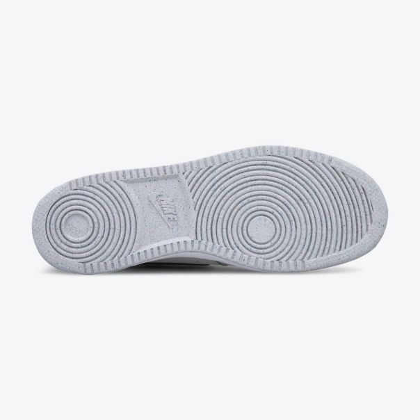 NIKE Patike court vision lo na M - HV0927-097